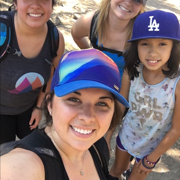 Meet your Posher, Maria - Picture 5 of 5